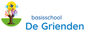 bs de Grienden