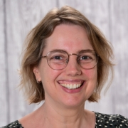 Angela conciërge
