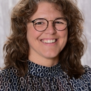 leerkracht groep 4