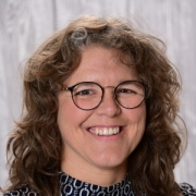 Bianca leerkracht groep 4, muziekdocent