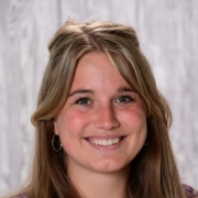 Carmen leerkracht groep 3