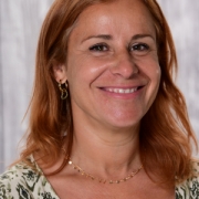 onderwijsassistent