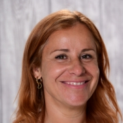 Didi onderwijsassistent