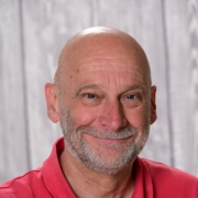 Gert leerkracht klusklas