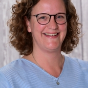 leerkracht groep 4