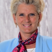 intern begeleider midden- en bovenbouw