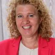 leerkracht groep 5