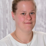 klassenassistent
