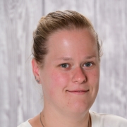 Stefanie klassenassistent