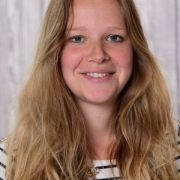 leerkracht groep 5