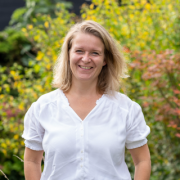 leerkracht groep 7/8