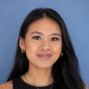 Sophie leerkracht groep 6, 7